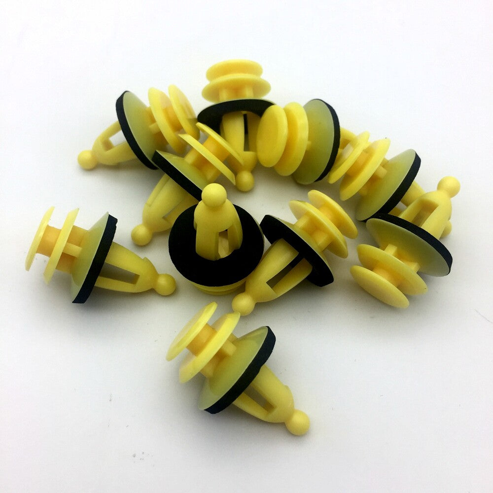 Nuevo rel Mao de Arranque reemplazos para Jet Ski SX-R 1500 JS1500 2017 2018-2019 18005
