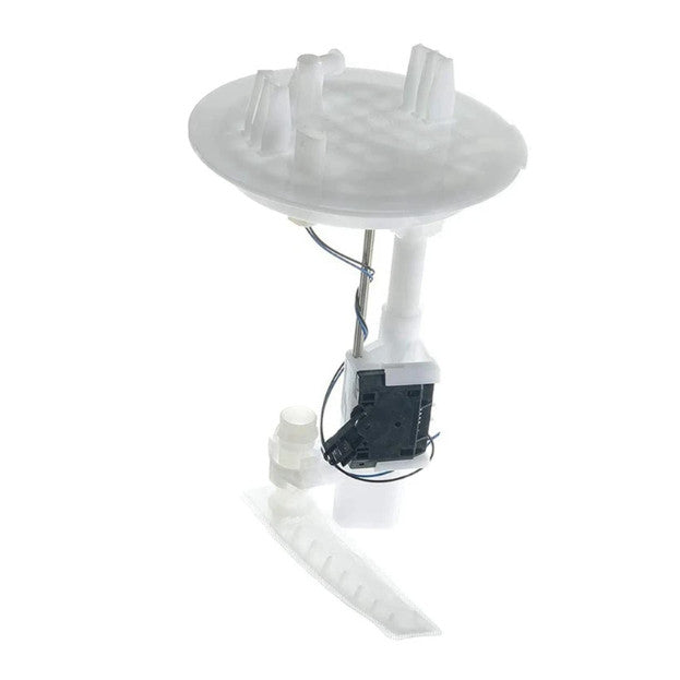 New 1 Fuel Filter W/ Sending Unit for W166 X166 GL450 GLE350 GLE43 v