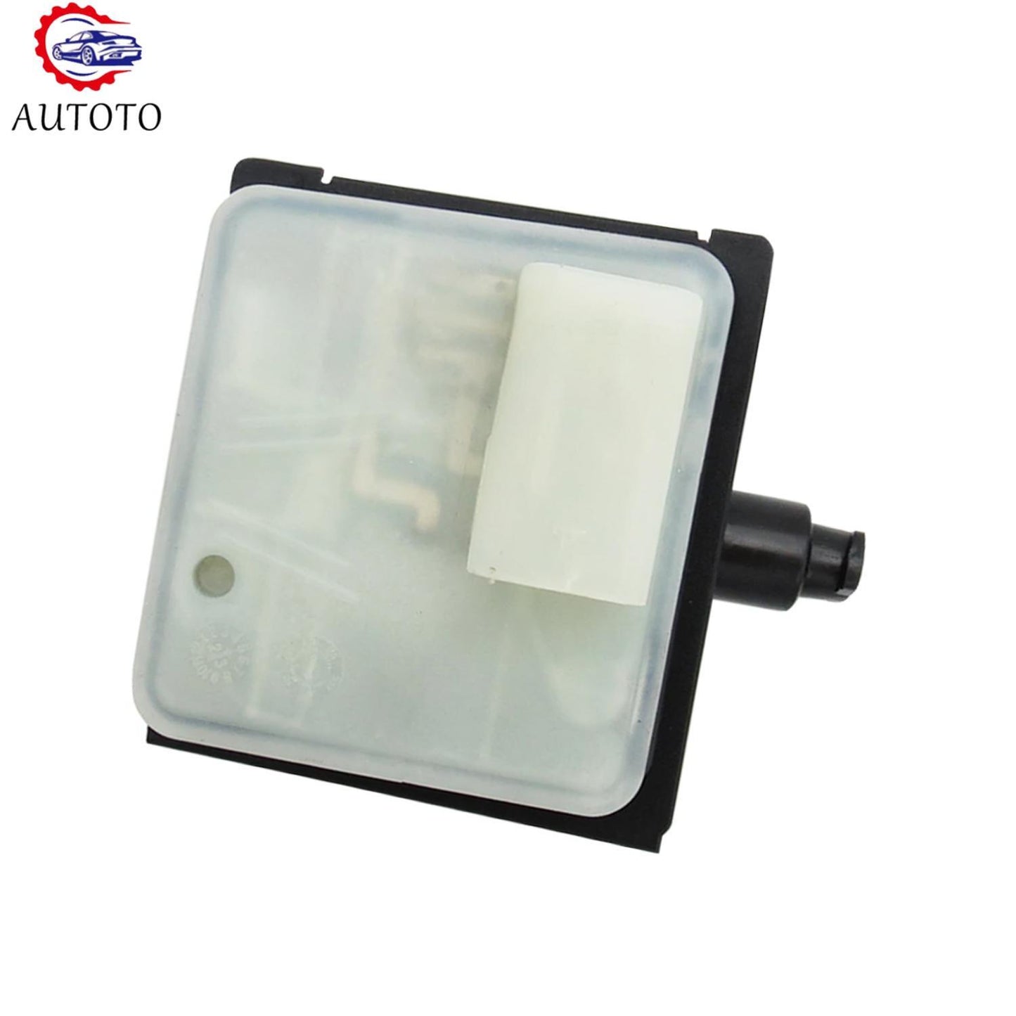 Fuel Filler Door Lock Actuator Motor for Mercedes C300 Gle350 Gls45 0008206112