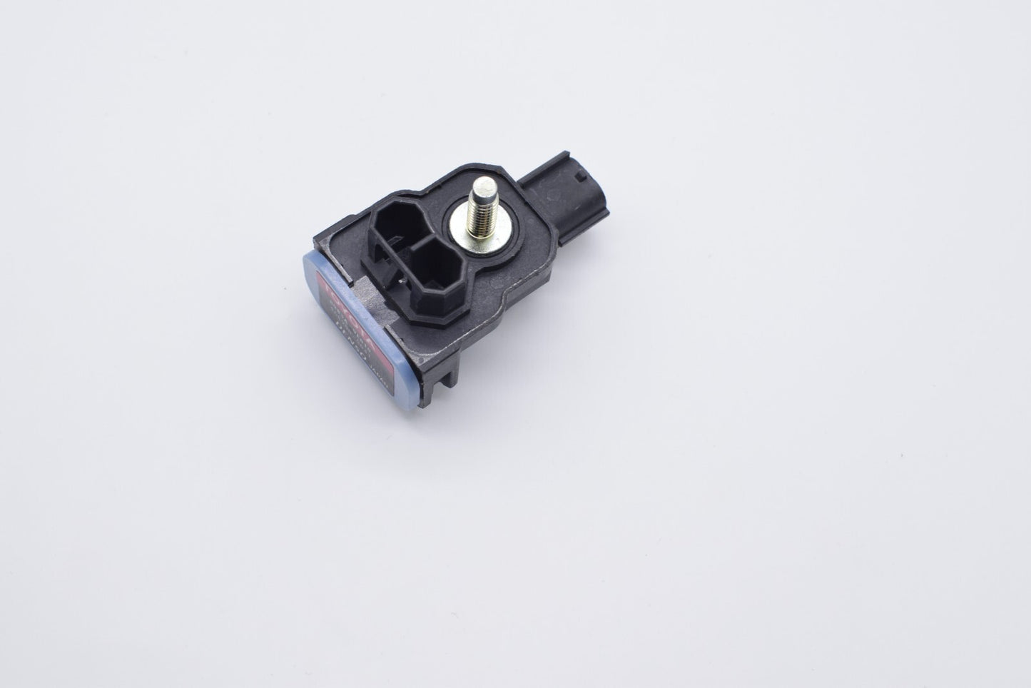 2016/2017 for Lexus RX350/RX450h Side Impact Sensor 8983A-0E010 - Equipment Manufacturer - n
