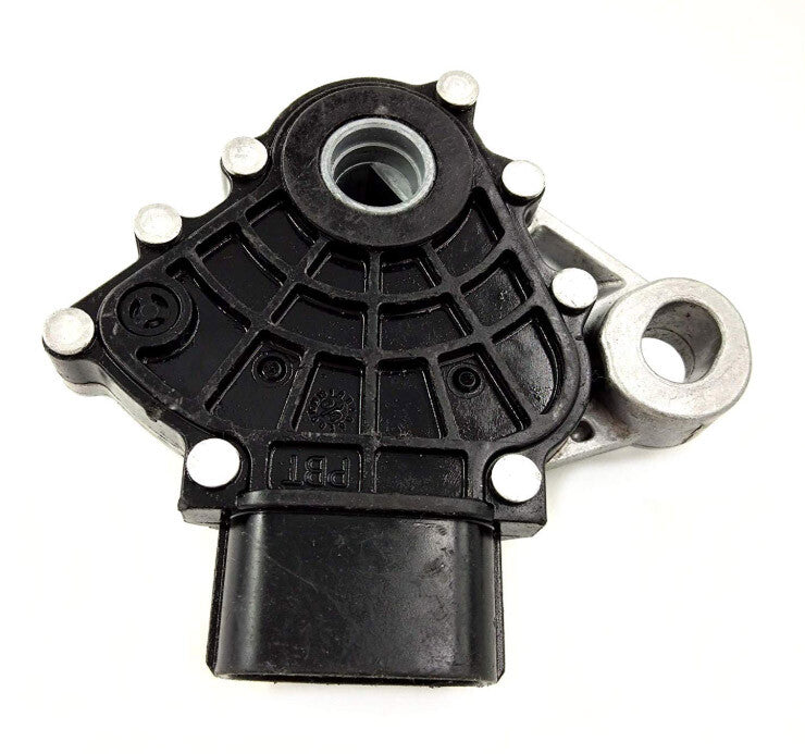 Neutral Start Switch 84540-0C010 For Sequoia Tundra 2008-2016 n