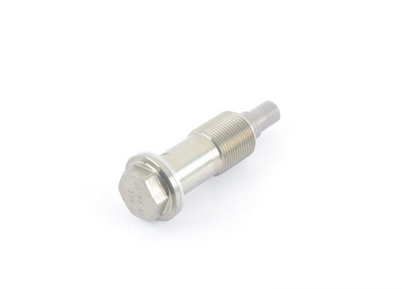 Timed chain tensioner for Dodge for Freightliner and for Mercedes Sprinter W164 W211 W221- n