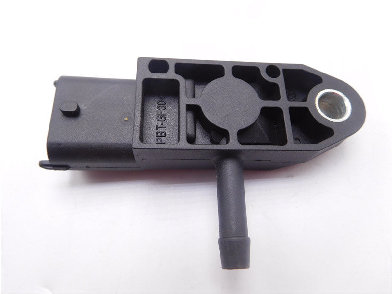 Air pressure sensor 55566186, new intake car part for Opel for Buick for GMC .
