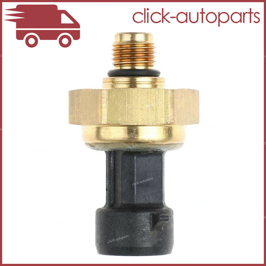 Intake Manifold Absolute Pressure Sensor MAP For 2008-2010 for Ford 6.4L F-250 F-350