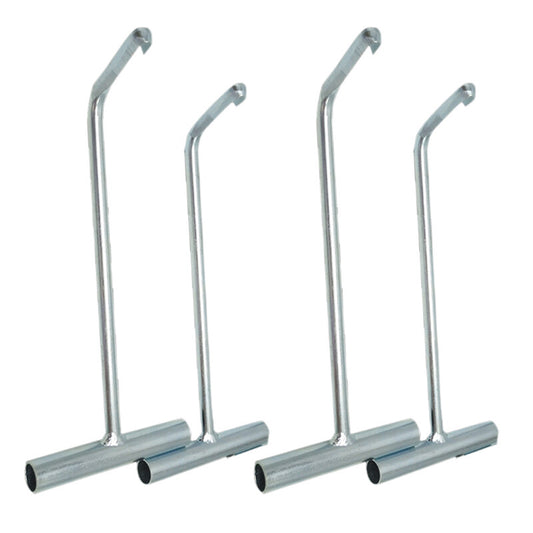 Car headlight housing cleaning tool, headlight protective cover adhesive remover, cleaning × 4- n