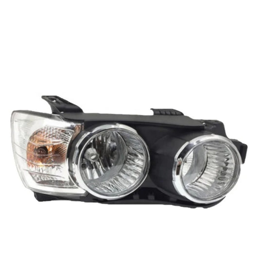 Parts Number# 96831062 96831092 Headlight 1pack Q