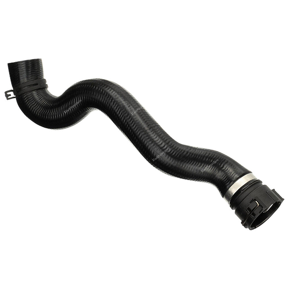 Radiator Hose Upper Fits for VOLVO XC90 (2007-2014) Engine B6324S 31319441 Q