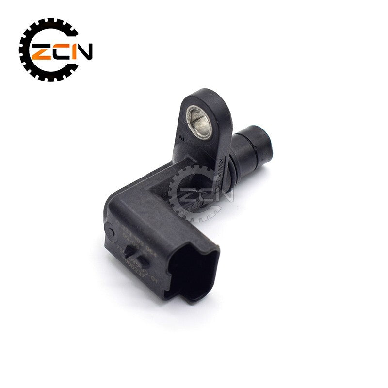 Bosch engine camshaft position sensor 0232103064 for Mini Cooper - n