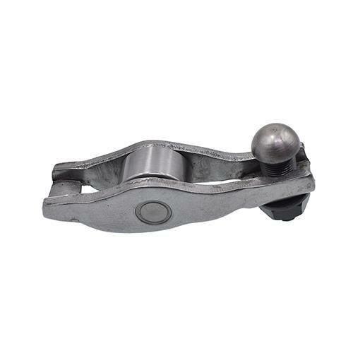 Inlet Valve Rocker ARM fits for Mazda BT-50 BT50 2006 2008 Left Drive AEUA06-AEUA08