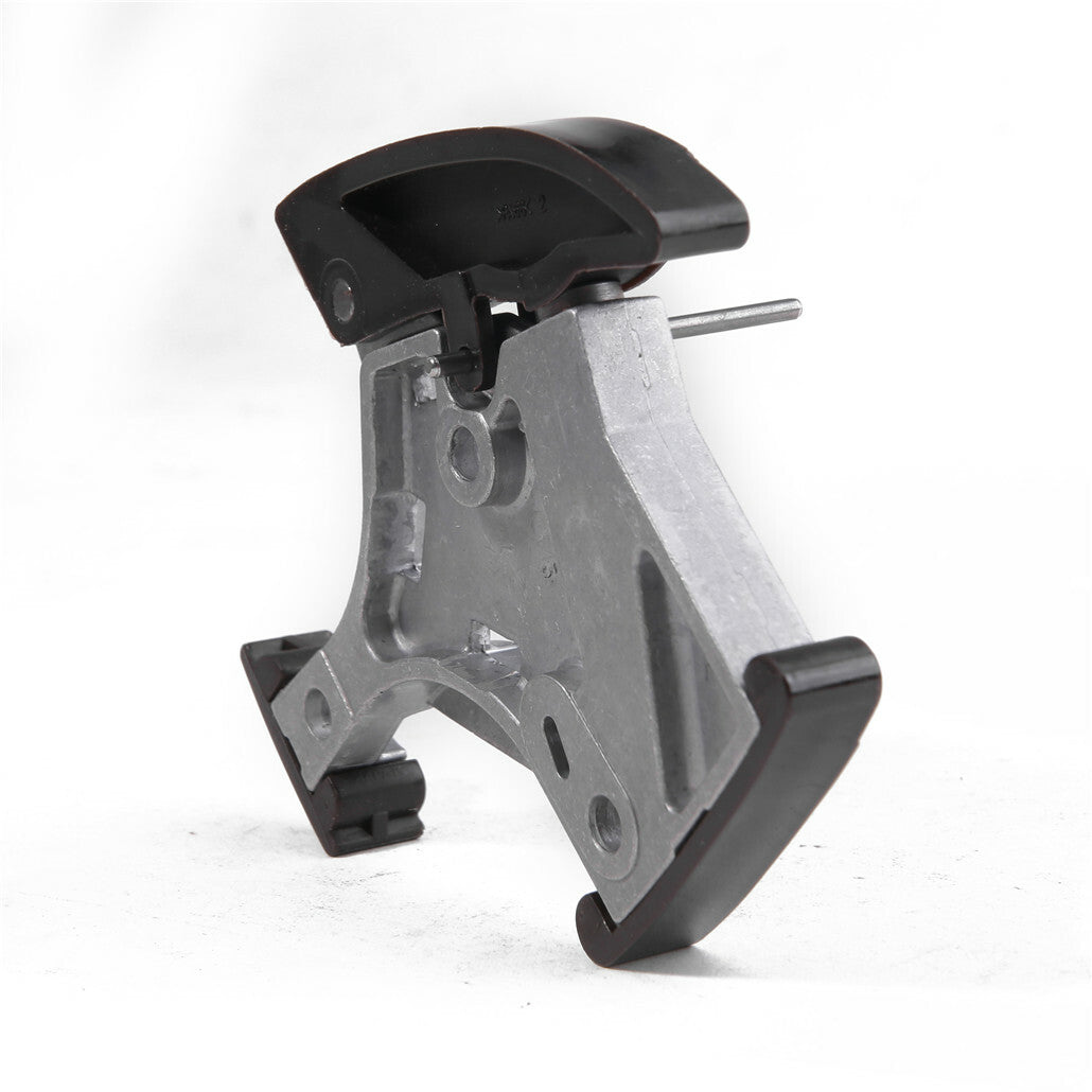 2.0T engine oil pump chain tensioner suitable for Passat , for Golf , for Jetta , for Audi A3 06B115130C Q