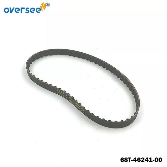 Oil Cooler Gaskets 1815904C2 for Navistar 7.3L DT466 DT530 T444E Oil-Cooler-&-Gaskets-1815904C2-for-Navistar-7.3L-DT466-DT530-T444E  6890 B