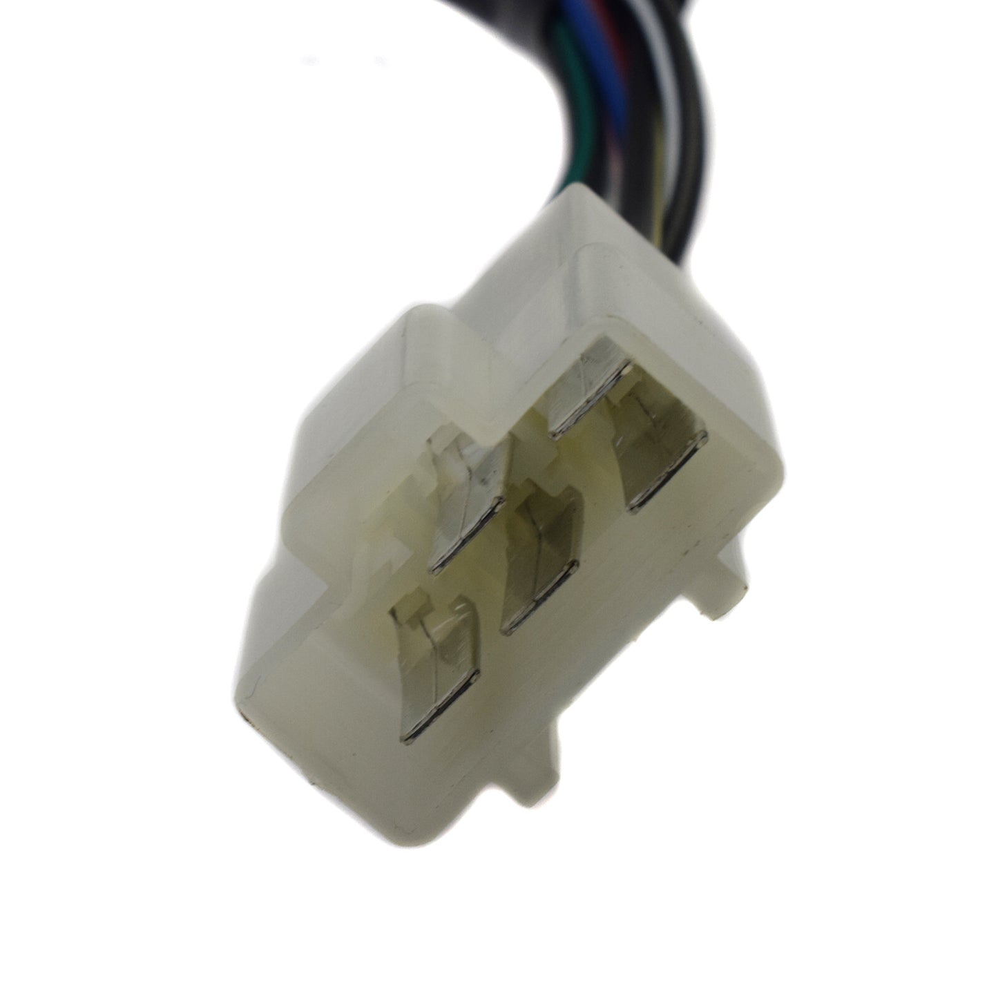 Ignition start switch for pickup D21 Pathfinder 240SX 48750-01G00- v