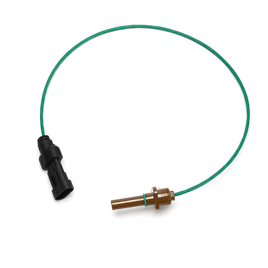 Turbo Speed Sensor For 4032068 4027517 4089377 3596936 3598841 4036059 Q