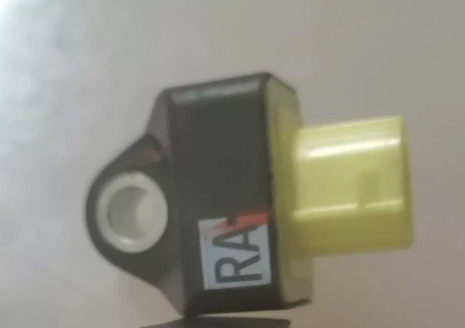 89173-09D40 | for TOYOTA Front Collision Sensor Q
