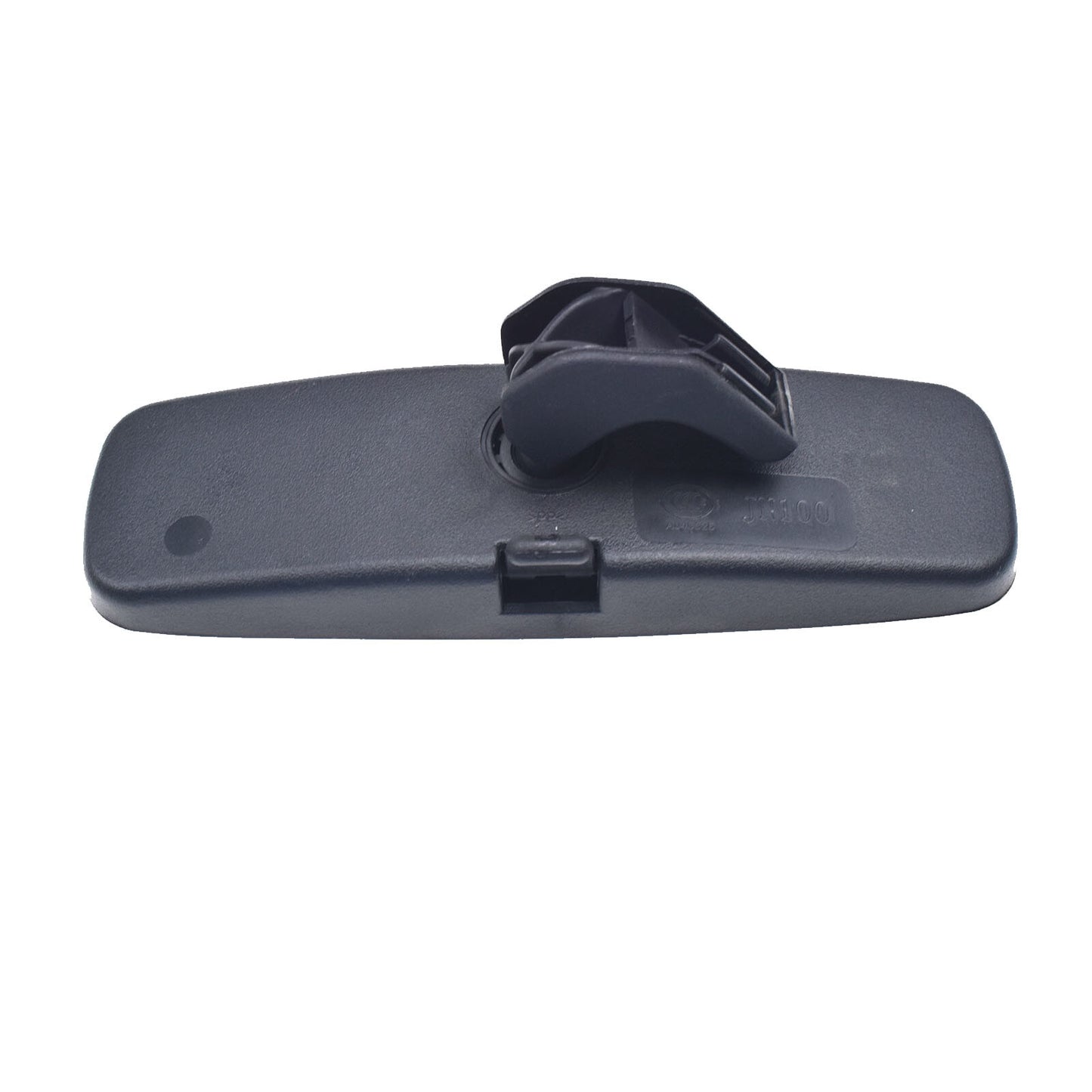 Suitable for Mercedes Sprinter 2500 3500 rearview mirror interior windshield A6398100517- n