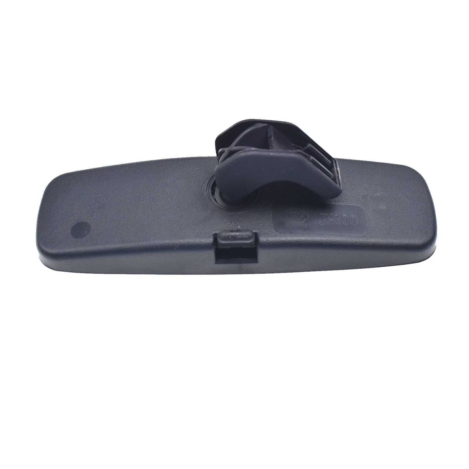 Suitable for Mercedes Sprinter 2500 3500 rearview mirror interior windshield A6398100517- n