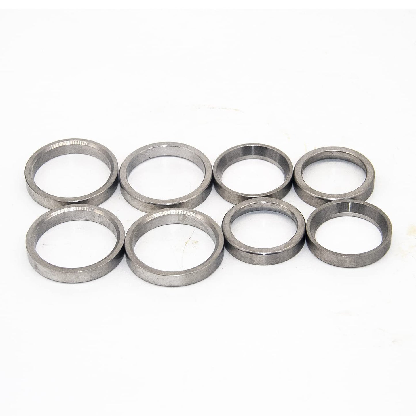 Einstellscheige der Kupplungswell for Automatikgetriebe ZF 0730008528ZF gasket 15335 B