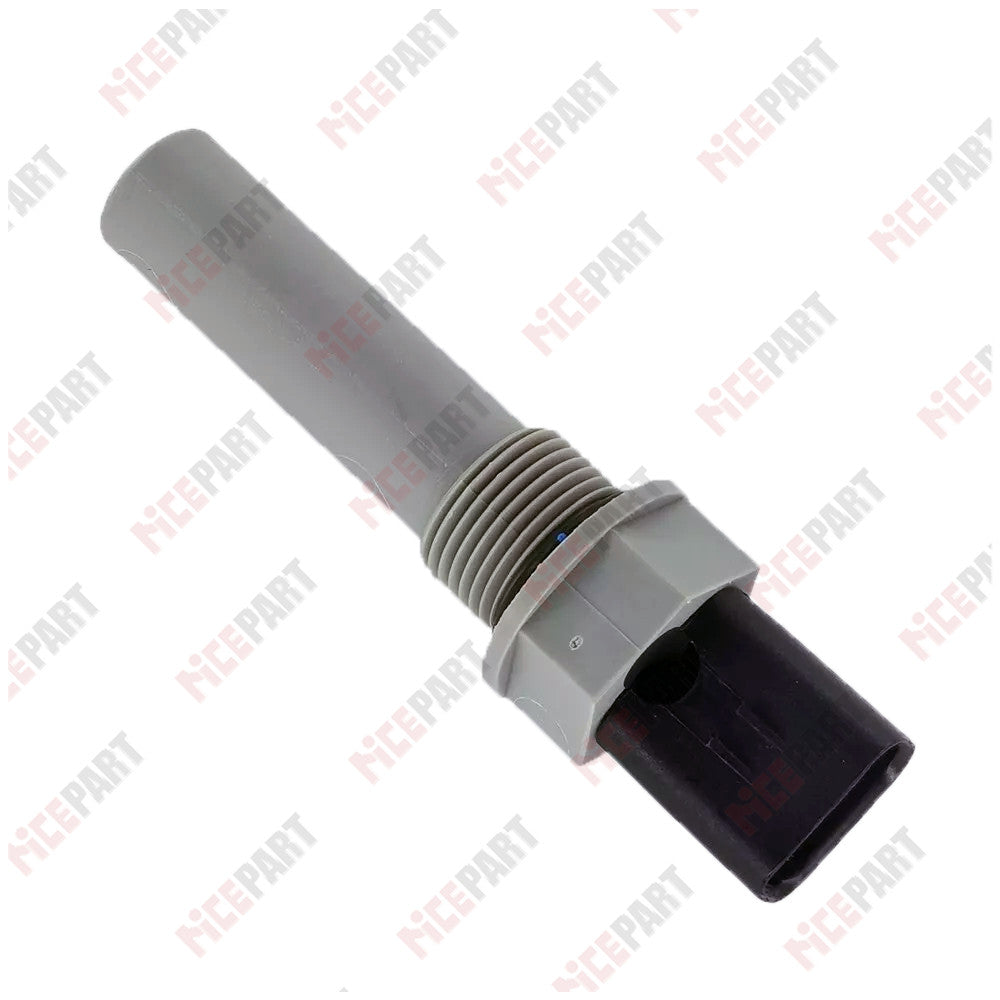 KIT DE RECONSTRUCTIONS DE SELLOS LIMPIAPARABRISAS DE HORQUILLA by for Yamaha 12176 B