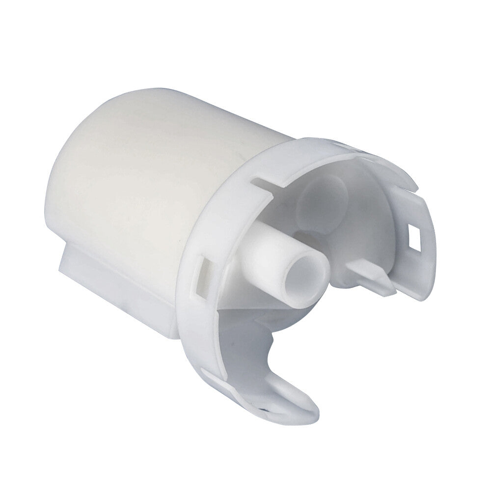 Fit for Mitsubishi V73 3.0L 3.5L 3.8L Fuel Filter 2000 2001 2002 2003 2004 2005 2006 Q