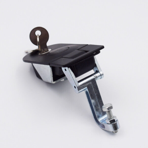Compression Latch Lock Horsebox Locker Doors Box Sealed Lever For SOUTHCO¡Á2 v