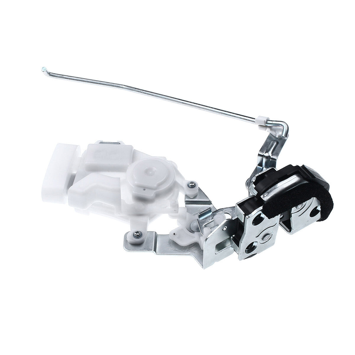 Rear Trunk Hatch Tailgate Latch Cable 69110-35070 Fits for Toyota FJ Cruiser