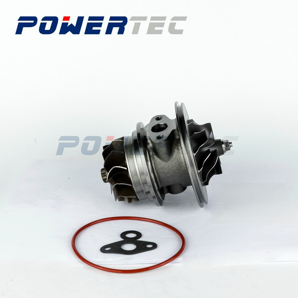 TD06H Turbocharger Box 49179-02410 for Mitsubishi Fuso FM65F Truck 6D16T5