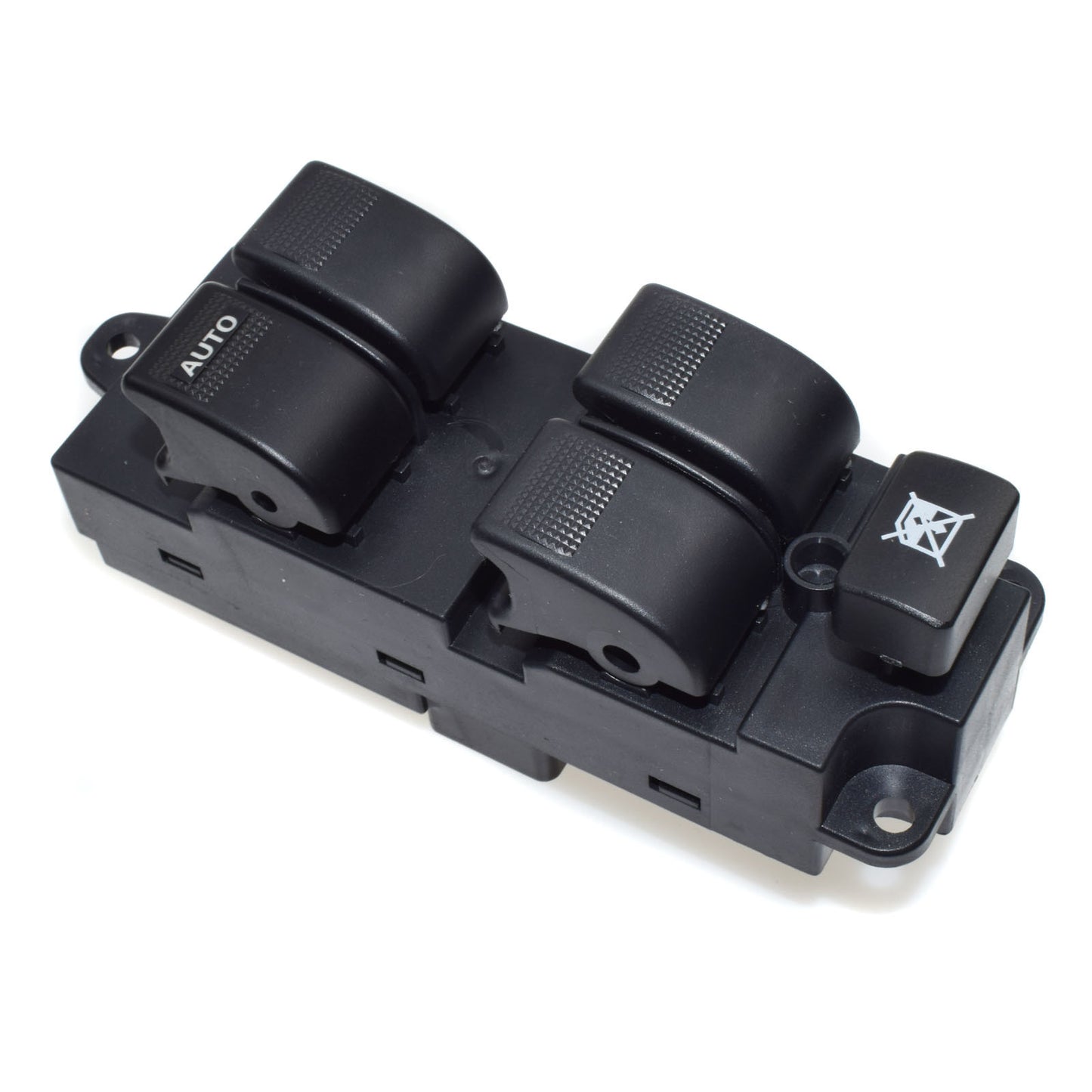 Fit for Mazda MPV 00-06 Master Power Electric Window Switch Left Front LC626350A- n
