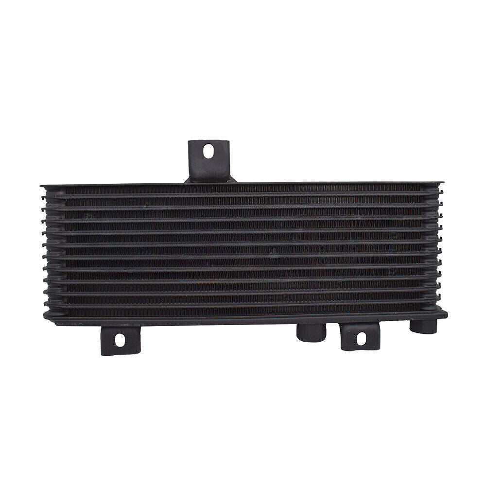 Oil Cooler MR111819 for Mitsubishi L200 Triton K64T K74T 4D56 2.5L Q