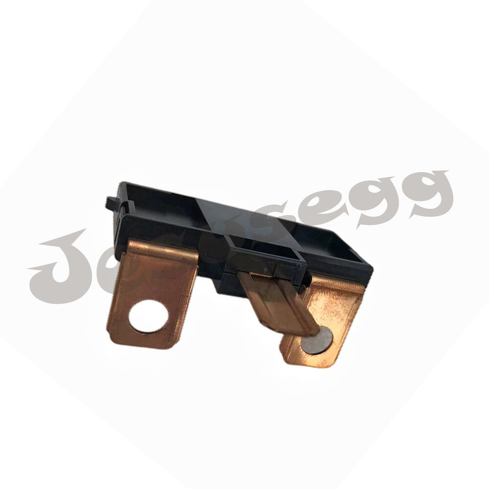 (60Amp/50Amp) 38231-SNA-A21 Fits 2008-2011 for Honda for Civic Fuse A Multi Block