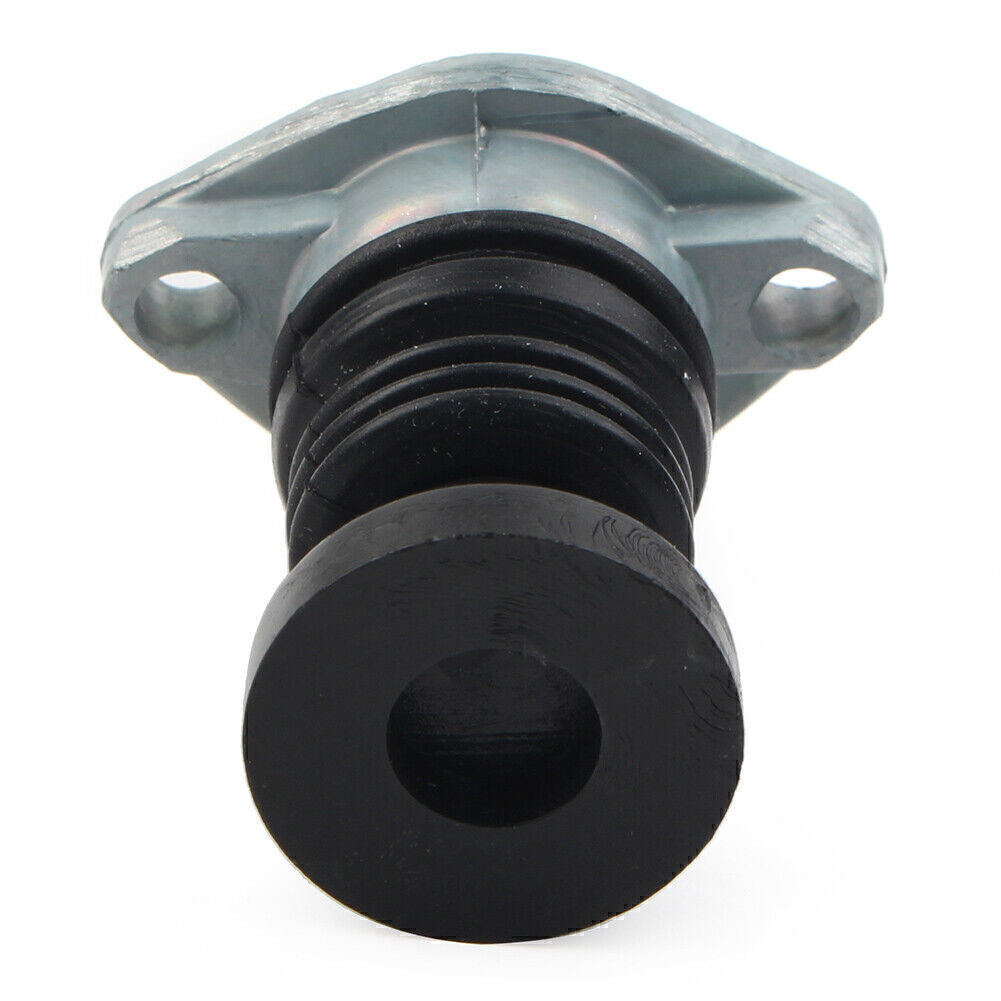 Carburetor Primer Pump Set Fit for Honda TRX300 Fourtrax 300 2X4 4X4 1988-2000