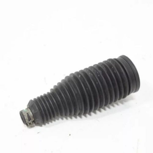 8W0423831 Steering Rack Boot for Audi for A4 for A5 2015-2024 Q