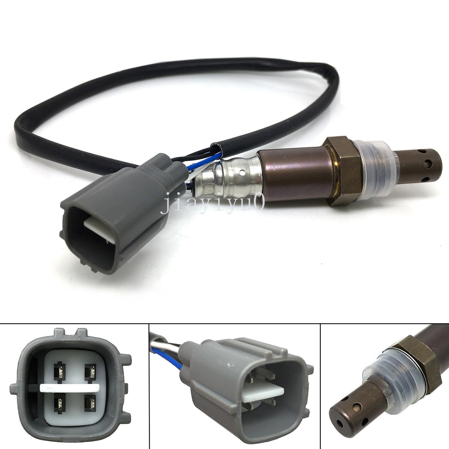Upstream O2 sensor suitable for 2003-2007 for Volvo V70 XC70 XC90 2.5L, OE#:234-5700