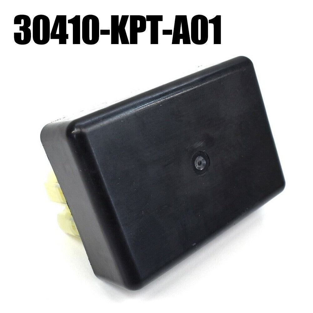 Ignition Control Module CDI Box Part For CRF150F 2006-2017 30410-KPT-A01