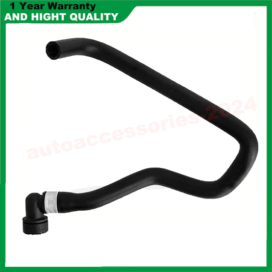 Heater hose 30745325 is suitable for 2006-2014 for Volvo XC90 2.5 B5254T2 B5254T9 models. 1-year warranty. Q