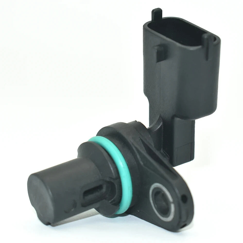 V  lvula interrupter tanque de combustible Petcock 250R EX250 1988/1989/1990/91-2007 C