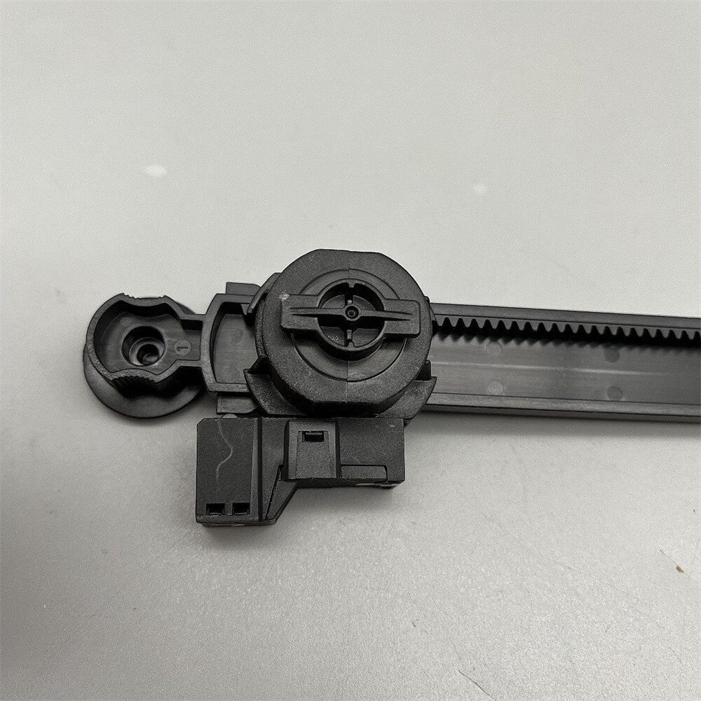 Suitable for 2015-18 Edge Kuga toolbox hinges, musical instrument glove box dampers, and shock absorbers. n