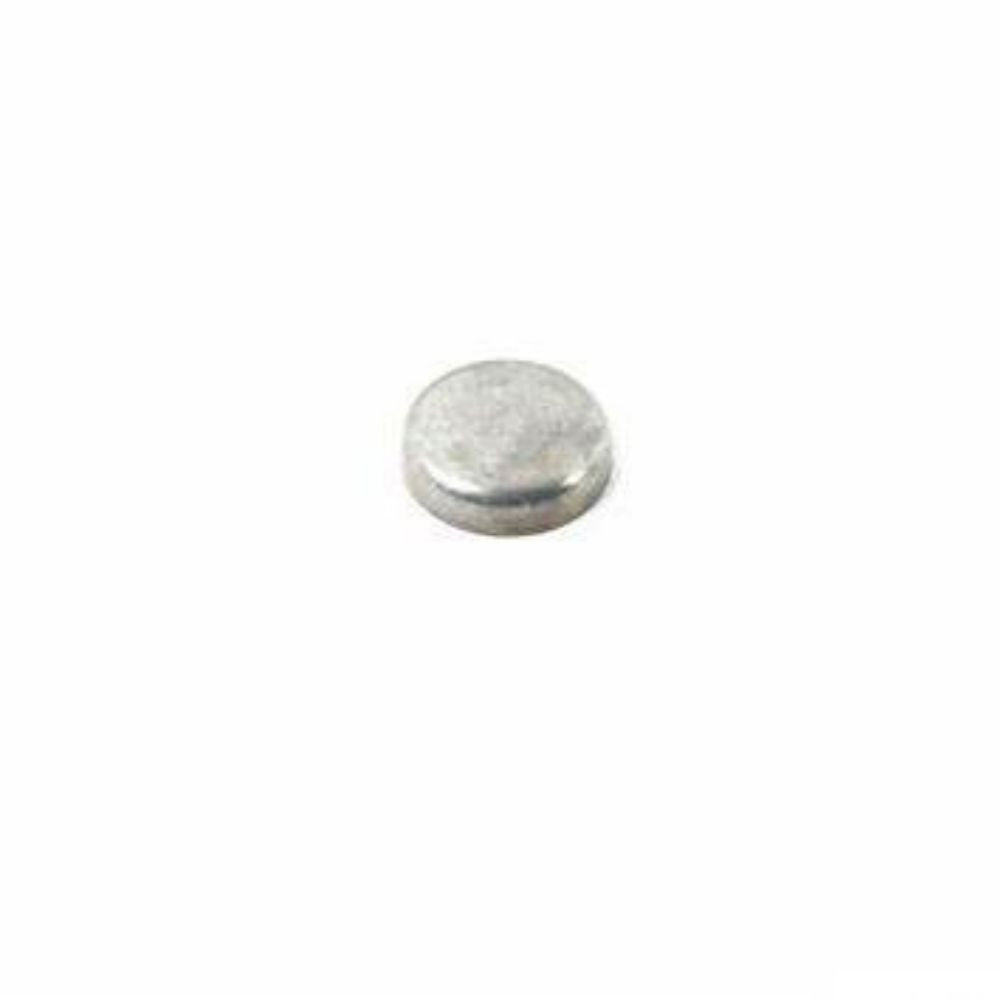 N01190310 Engine Core Plug for VW Q