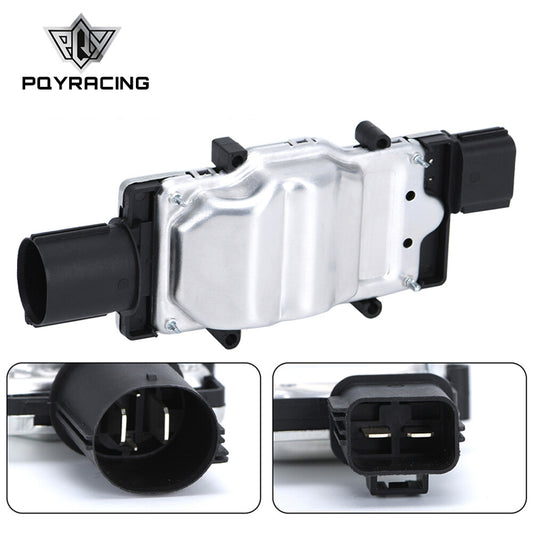 1137328567 For 2013-2018 for Ford Focus Engine Cooling Fan Control Module Unit