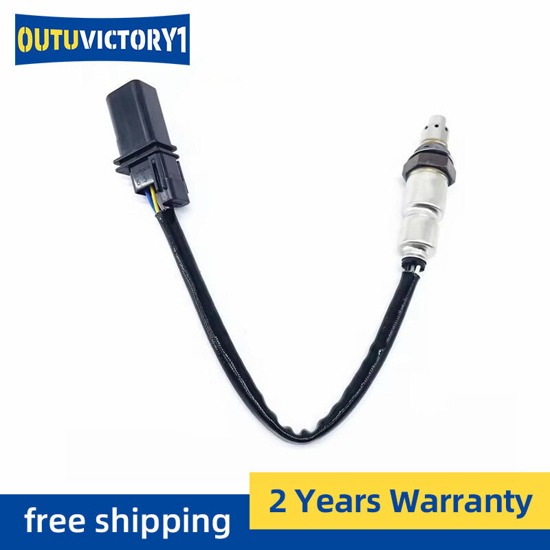 Electrical Fuel Pump Module Assembly for Sienna V6 3.0L 2011-16 P76777M 4193