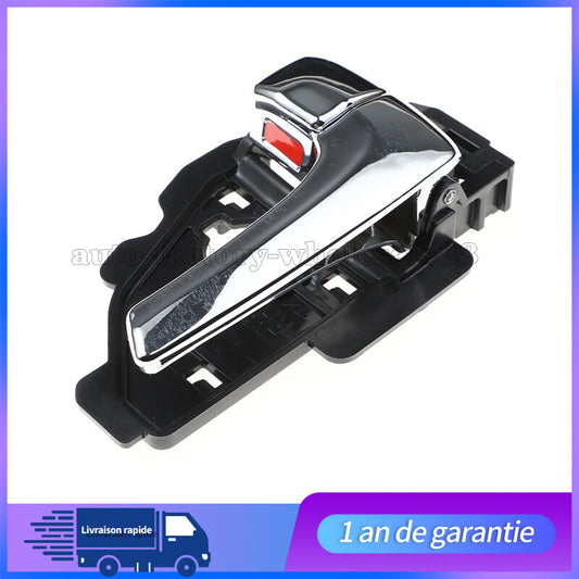 Poignée de porte intérieur Passager DROIT 826202S010 Pour for HYUNDAI IX35 for TUCSON n