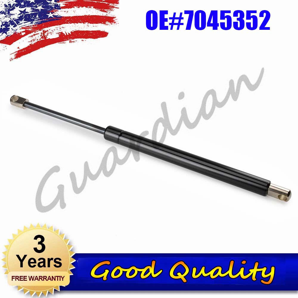 Dump Box Shock 7045352 for Polaris Ranger 900 XP Crew 1000 570 EFI 2013-2020 14