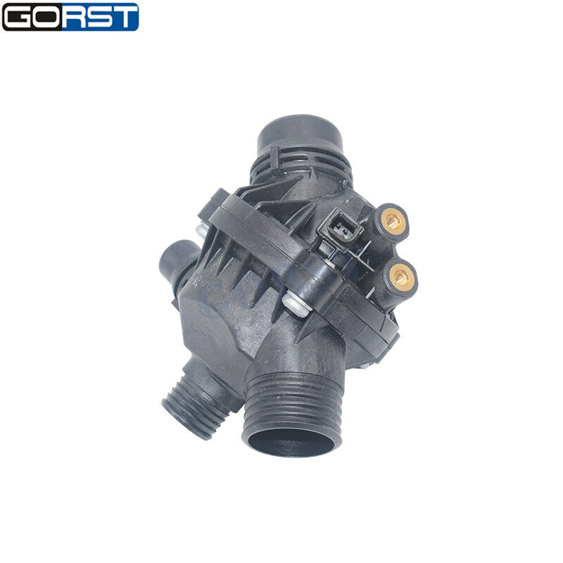 Thermostat housing 11537549476 is suitable for BMW E90 330 E60 530 E65 730 E83 X3 E85 Z4 Q
