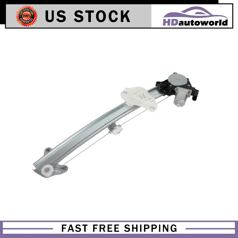 Kit de discos de friccitrade embrague para ZX9R ZX900 B1-B4 1994-1997 E