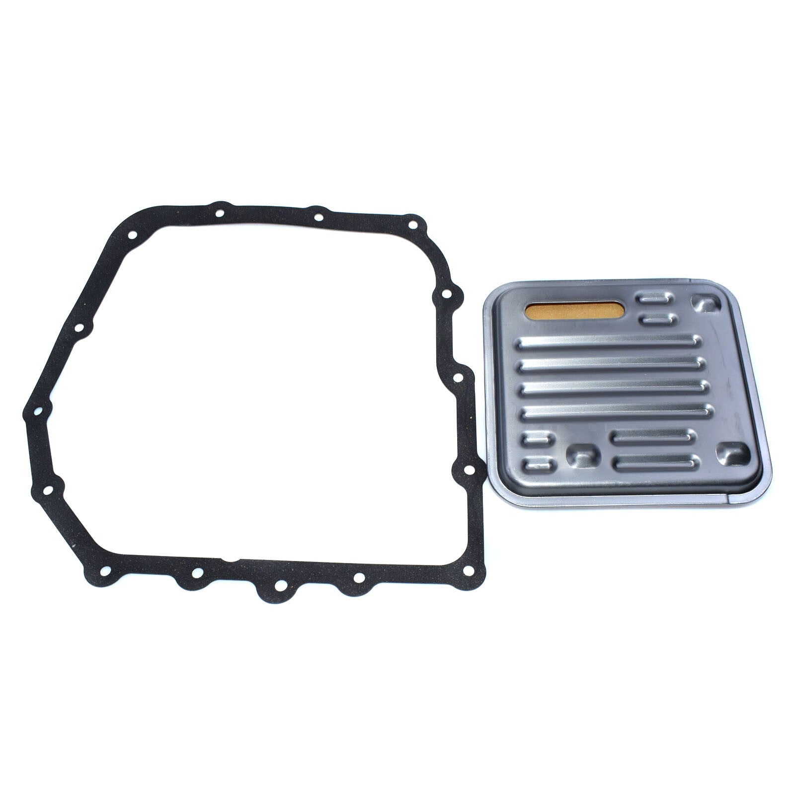 A604 40TE 41TE 41TES Transmission Filter and Disc Gasket Kit for Chrysler for Dodge New Models - n