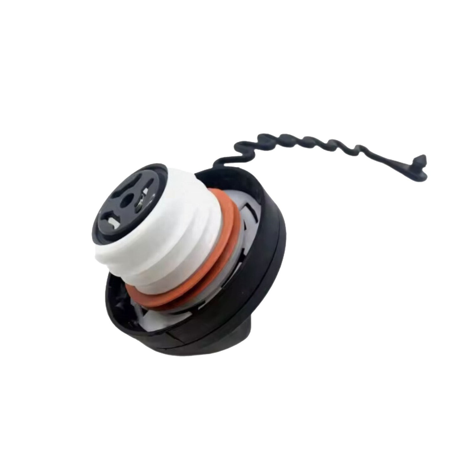 for Land Rover Freelander LR2 Tether fuel cap Fuel cap LR029165 Q