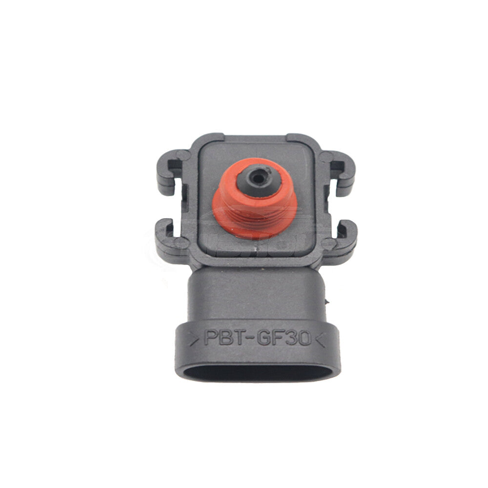 Map Pressure Sensor for Ford Fiesta 1998-2003