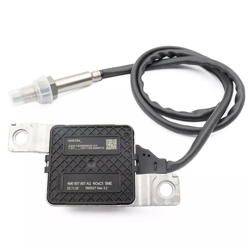  Black 7/8 inch 22 mm Retro Motorcycle Z-Bar Handlebar Trailer for Chopper Universa 2636 A