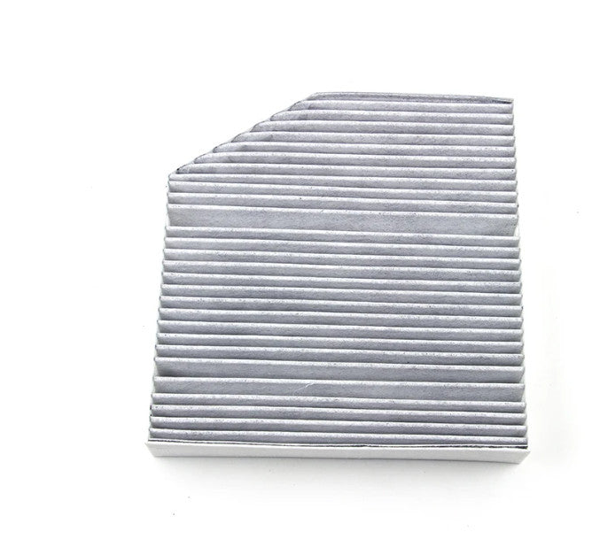 1 New Cabin Air Filter For W166 GLE350 GLE400 GLS450 2019-2023 v