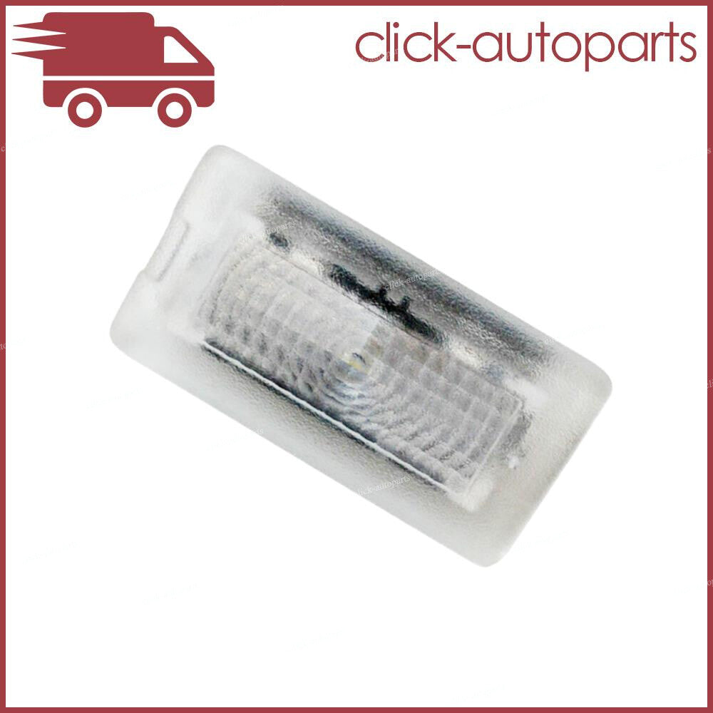 1007151-70-E Interior Courtesy Light Led Lamp Fits 2012 - 20 for Tesla for Model S Q