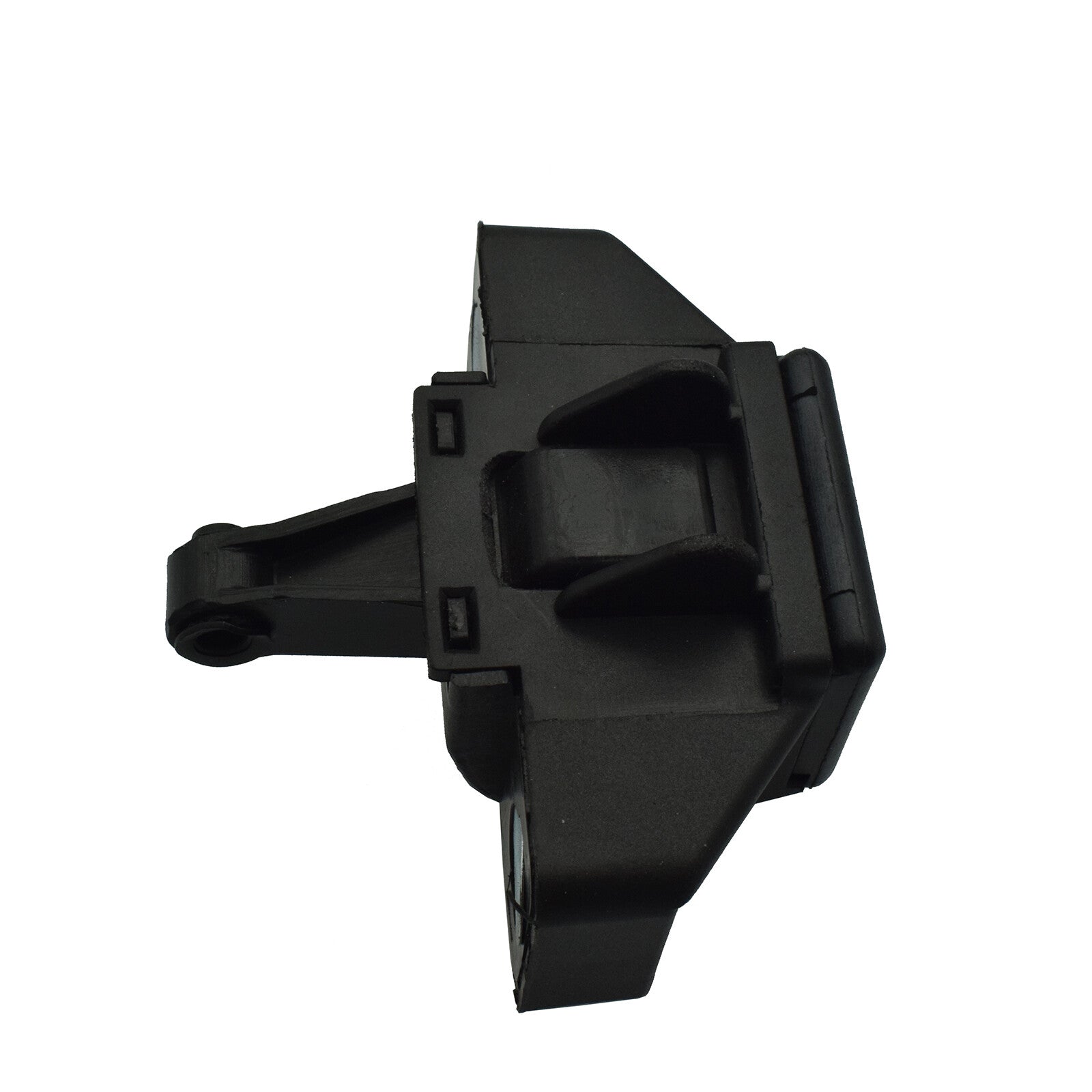 Tailgate trunk lock actuator for Clio Kangoo Megane Scenic Thalia- v